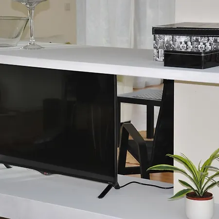 Casa Do Castanheiro Holiday home Braga