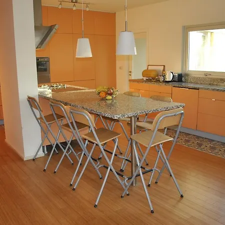 Holiday home Casa Do Castanheiro *