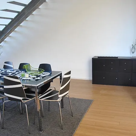 Casa Do Castanheiro * Braga