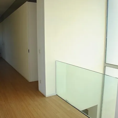 Casa Do Castanheiro *