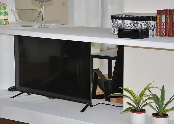 Casa Do Castanheiro Casa vacanze Braga