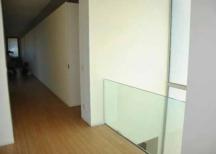 Casa Do Castanheiro *